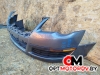 Бампер передний  Volkswagen Passat B6 2008  #3