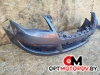 Бампер передний  Volkswagen Passat B6 2008  #4