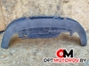Бампер передний  Volkswagen Passat B6 2008  #5