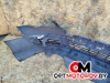 Бампер передний  Volkswagen Passat B6 2008  #8
