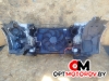 Передняя часть (ноускат) в сборе  BMW 1 серия F20/F21 [рестайлинг] 2014 N13B16A, 7600516, 8672102, 7600530 #4