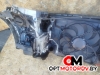 Передняя часть (ноускат) в сборе  BMW 1 серия F20/F21 [рестайлинг] 2014 N13B16A, 7600516, 8672102, 7600530 #5