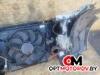 Передняя часть (ноускат) в сборе  BMW 1 серия F20/F21 [рестайлинг] 2014 N13B16A, 7600516, 8672102, 7600530 #6