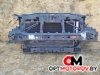 Передняя панель (телевизор)  Mazda 6 GH 2008 GS1D53110A, GHR553110B, B45A53150, MZ2520090000C, 5620010, L023021000, STMZ270090, JH06M614048, 45D104, MZ00613360 #1