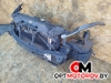 Передняя панель (телевизор)  Mazda 6 GH 2008 GS1D53110A, GHR553110B, B45A53150, MZ2520090000C, 5620010, L023021000, STMZ270090, JH06M614048, 45D104, MZ00613360 #2
