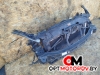 Передняя панель (телевизор)  Mazda 6 GH 2008 GS1D53110A, GHR553110B, B45A53150, MZ2520090000C, 5620010, L023021000, STMZ270090, JH06M614048, 45D104, MZ00613360 #3