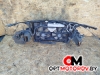 Передняя панель (телевизор)  Mazda 6 GH 2008 GS1D53110A, GHR553110B, B45A53150, MZ2520090000C, 5620010, L023021000, STMZ270090, JH06M614048, 45D104, MZ00613360 #4