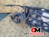 Передняя панель (телевизор)  Mazda 6 GH 2008 GS1D53110A, GHR553110B, B45A53150, MZ2520090000C, 5620010, L023021000, STMZ270090, JH06M614048, 45D104, MZ00613360 #5