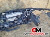 Передняя панель (телевизор)  Mazda 6 GH 2008 GS1D53110A, GHR553110B, B45A53150, MZ2520090000C, 5620010, L023021000, STMZ270090, JH06M614048, 45D104, MZ00613360 #6