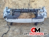 Передняя панель (телевизор)  Opel Astra J 2011 13254514, 13256316, 13264477, 13368882, 13368880, 13259739, 13256315, 13252634, 13252666, 13312474 #1