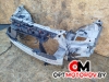 Передняя панель (телевизор)  Opel Astra J 2011 13254514, 13256316, 13264477, 13368882, 13368880, 13259739, 13256315, 13252634, 13252666, 13312474 #2