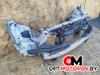 Передняя панель (телевизор)  Opel Astra J 2011 13254514, 13256316, 13264477, 13368882, 13368880, 13259739, 13256315, 13252634, 13252666, 13312474 #3