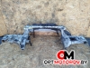 Передняя панель (телевизор)  Opel Astra J 2011 13254514, 13256316, 13264477, 13368882, 13368880, 13259739, 13256315, 13252634, 13252666, 13312474 #4