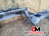 Передняя панель (телевизор)  Opel Astra J 2011 13254514, 13256316, 13264477, 13368882, 13368880, 13259739, 13256315, 13252634, 13252666, 13312474 #5