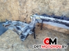 Передняя панель (телевизор)  Opel Astra J 2011 13254514, 13256316, 13264477, 13368882, 13368880, 13259739, 13256315, 13252634, 13252666, 13312474 #6