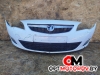 Фара правая  Opel Astra J 2011 13253657RH, 1LG01001104 #1