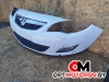 Фара правая  Opel Astra J 2011 13253657RH, 1LG01001104 #2