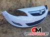 Фара правая  Opel Astra J 2011 13253657RH, 1LG01001104 #3