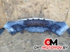 Фара правая  Opel Astra J 2011 13253657RH, 1LG01001104 #4