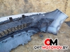 Фара правая  Opel Astra J 2011 13253657RH, 1LG01001104 #5