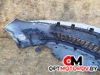 Фара правая  Opel Astra J 2011 13253657RH, 1LG01001104 #6