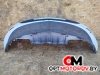 Фара правая  Opel Astra J 2011 13253657RH, 1LG01001104 #7