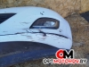 Фара правая  Opel Astra J 2011 13253657RH, 1LG01001104 #8
