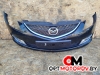 Бампер передний  Mazda 6 GH 2008  #1