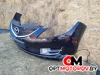 Бампер передний  Mazda 6 GH 2008  #2