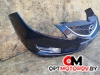 Бампер передний  Mazda 6 GH 2008  #3