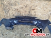 Бампер передний  Mazda 6 GH 2008  #4