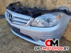 Передняя часть (ноускат) в сборе  Mercedes-Benz CLC-Класс CL203 2008  #2