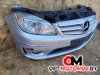 Передняя часть (ноускат) в сборе  Mercedes-Benz CLC-Класс CL203 2008  #3