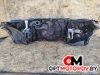 Передняя часть (ноускат) в сборе  Mercedes-Benz CLC-Класс CL203 2008  #4