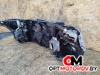 Передняя часть (ноускат) в сборе  Mercedes-Benz CLC-Класс CL203 2008  #6