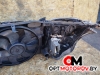 Передняя часть (ноускат) в сборе  Mercedes-Benz CLC-Класс CL203 2008  #10