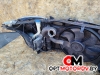 Передняя часть (ноускат) в сборе  Mercedes-Benz CLC-Класс CL203 2008  #9
