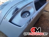 Передняя часть (ноускат) в сборе  Mercedes-Benz CLC-Класс CL203 2008  #8