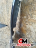 Крыло переднее правое  Kia Ceed 1 поколение [рестайлинг] 2011  #3