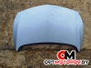 Капот  Opel Astra J 2012 13270748, 13350059, 13312996, 13385745 #1
