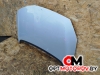 Капот  Opel Astra J 2012 13270748, 13350059, 13312996, 13385745 #2