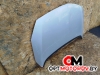 Капот  Opel Astra J 2012 13270748, 13350059, 13312996, 13385745 #3