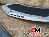 Капот  Opel Astra J 2012 13270748, 13350059, 13312996, 13385745 #4
