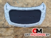 Капот  Opel Astra J 2012 13270748, 13350059, 13312996, 13385745 #6