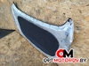 Капот  Opel Astra J 2012 13270748, 13350059, 13312996, 13385745 #8