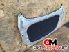 Капот  Opel Astra J 2012 13270748, 13350059, 13312996, 13385745 #9