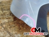 Капот  Opel Astra J 2012 13270748, 13350059, 13312996, 13385745 #5