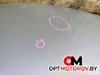 Капот  Opel Astra J 2012 13270748, 13350059, 13312996, 13385745 #7