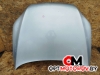 Капот  Audi Q7 4L 2007 4L0010515A, 4L0010538 #1