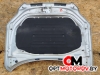 Капот  Audi Q7 4L 2007 4L0010515A, 4L0010538 #5